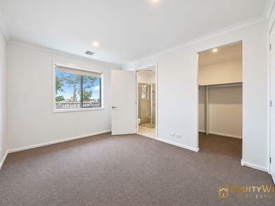 29 Praline Street, Manor Lakes