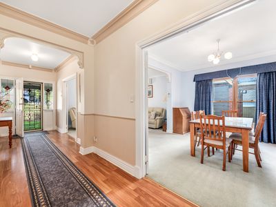 19 Furioso Drive, Woodcroft