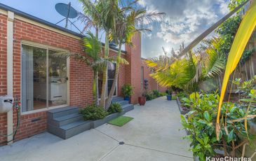 18 Whistler Drive, Berwick