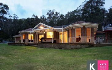 53 Lewis Road, Beaconsfield Upper