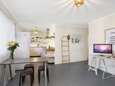 36 Gympie Street, Tewantin