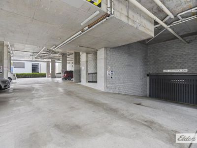 1532 / 1-5 Cremin Street, Upper Mount Gravatt
