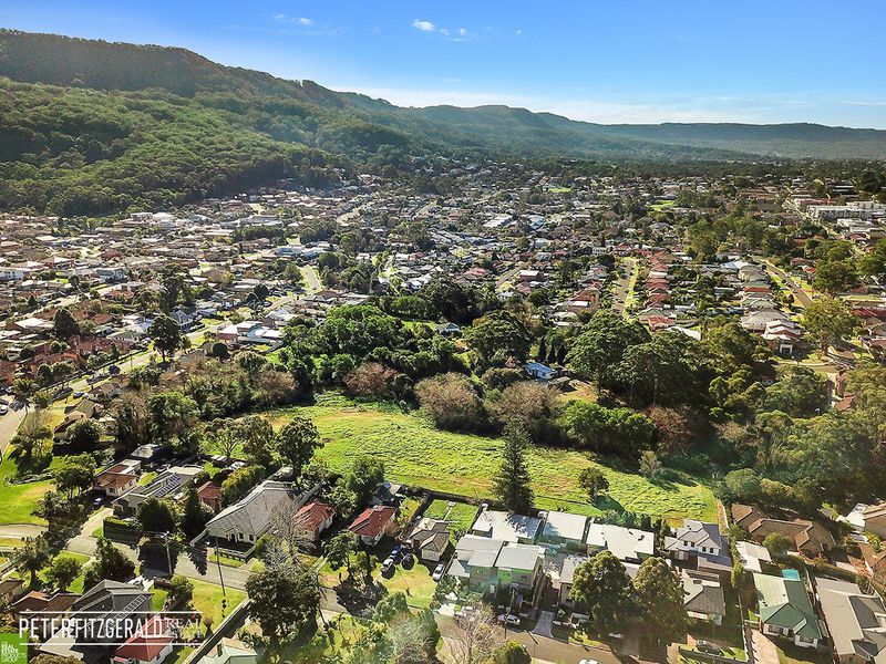 5 / 39 Angel Street, Corrimal