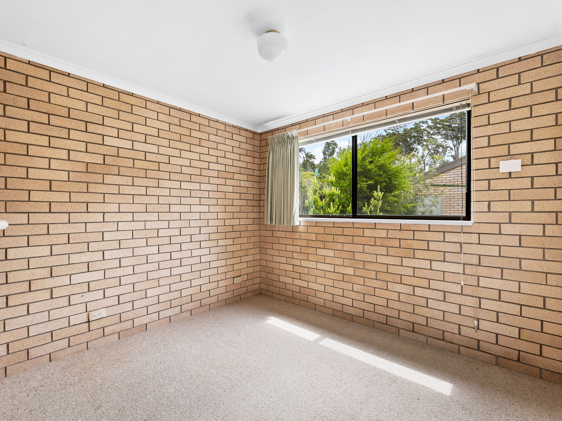 19 / 1-9 Wharf Road, North Batemans Bay