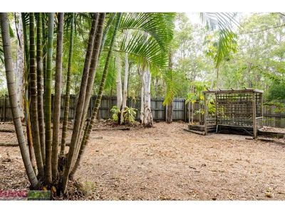 1 Sunset Way, Cooroibah