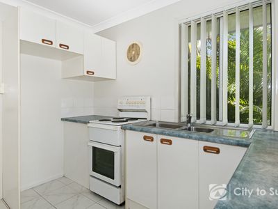 29B Nicolis Court, Beenleigh