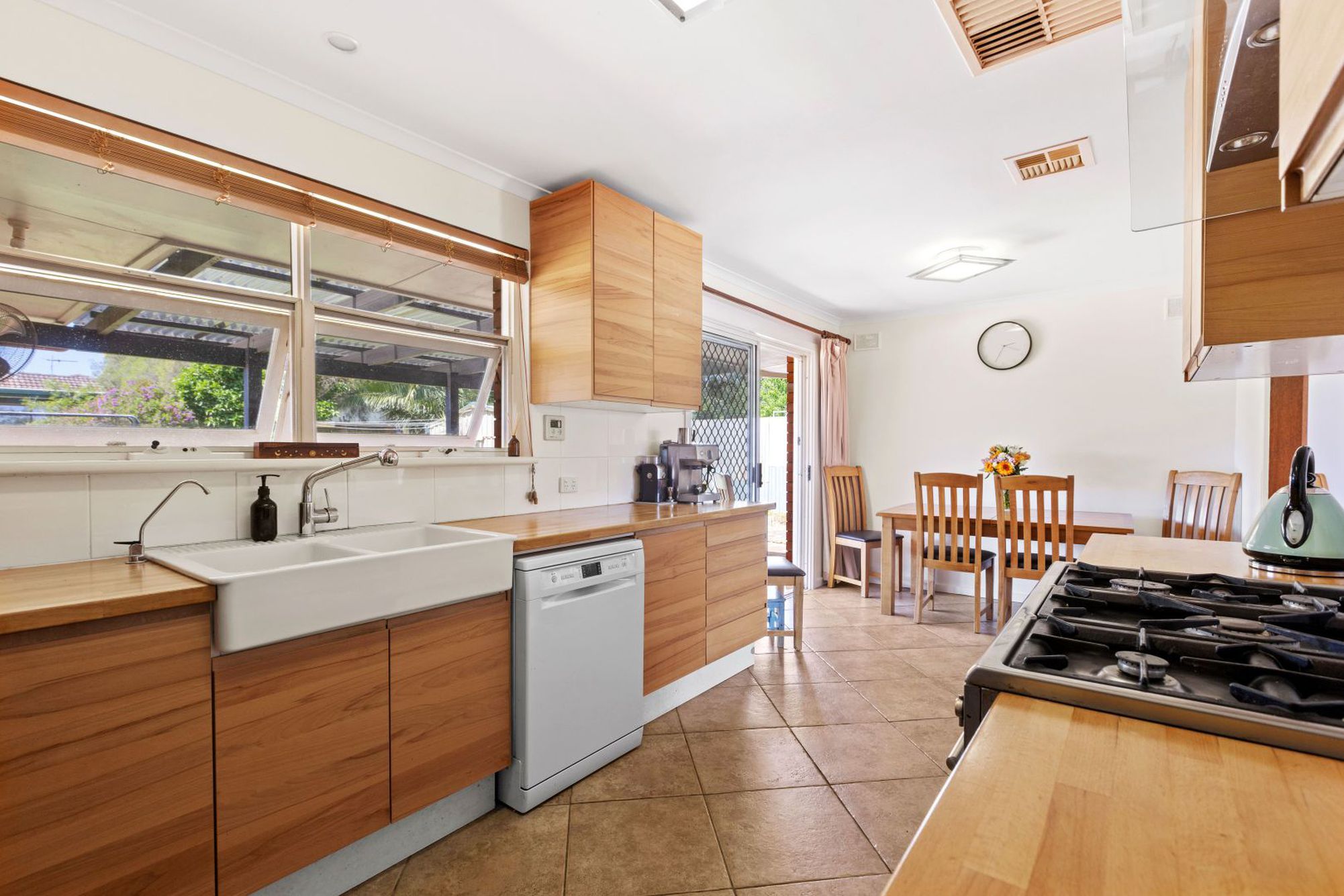 13 Telford Crescent, Modbury Heights
