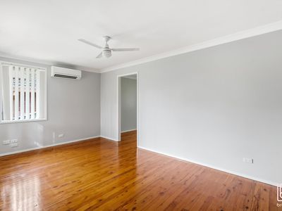 26 Somers Drive, Watanobbi