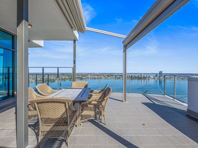 178 / 181 Adelaide Terrace, East Perth