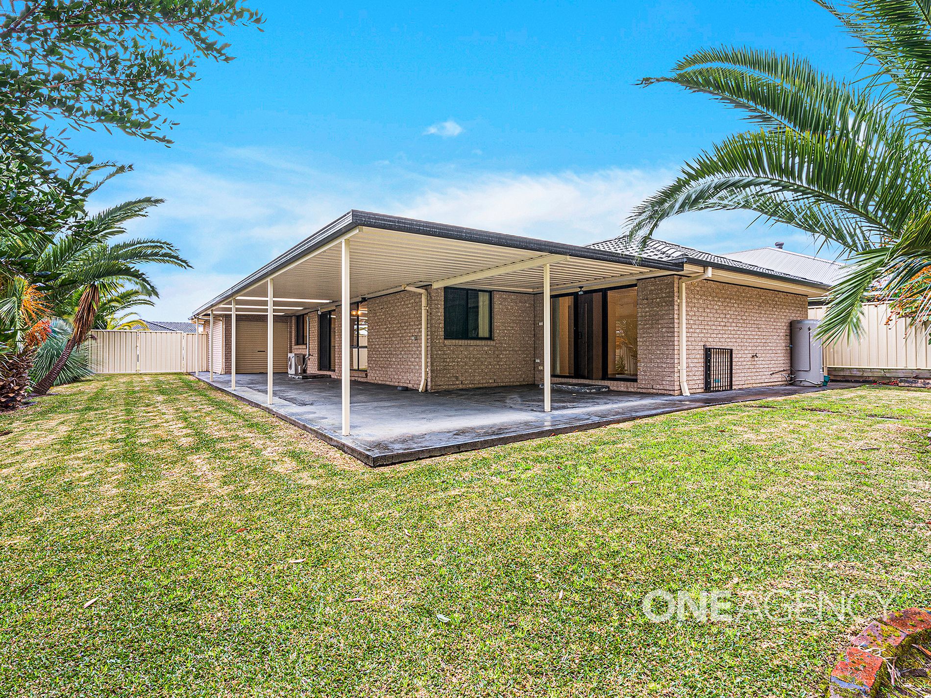 96 Anson Street, Sanctuary Point One Agency Elite Property Group