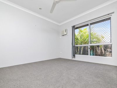 1 / 57 Rosebery Drive, Rosebery