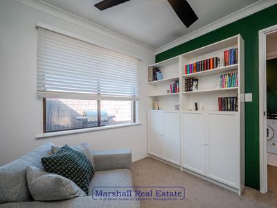 6/115 Edward St, Osborne Park