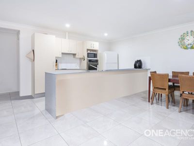5 Bittern Street, Inala