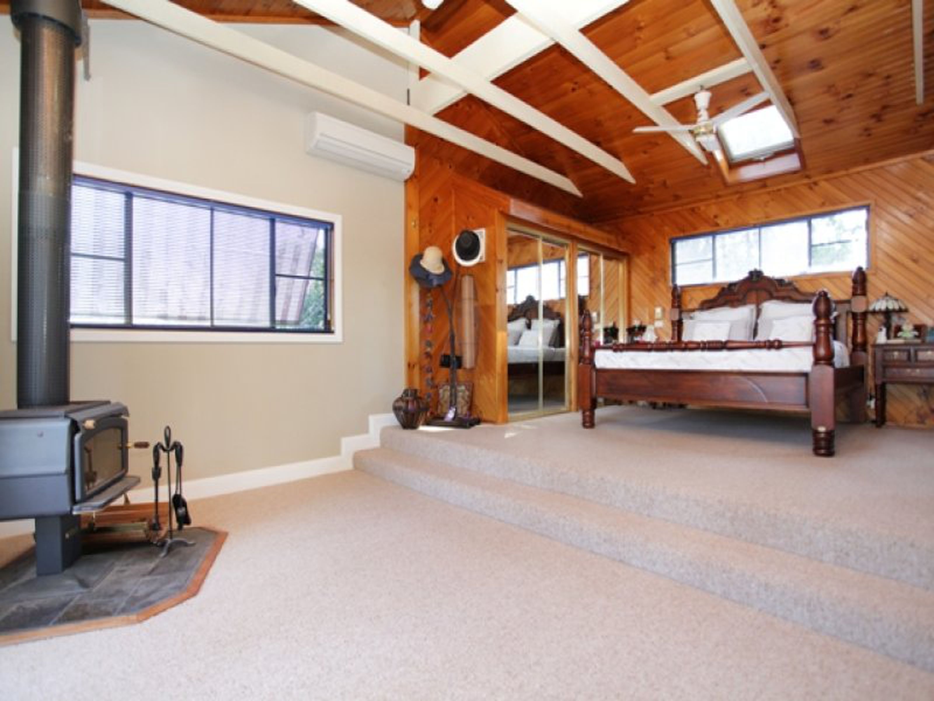 32 Lorne Avenue, SOUTH PENRITH