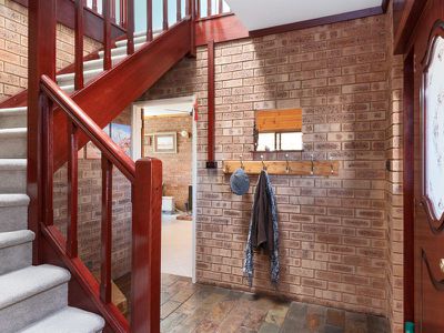 14 Kirwan Court, Hannans