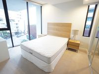 20309 / 37 Harbour Road, Hamilton