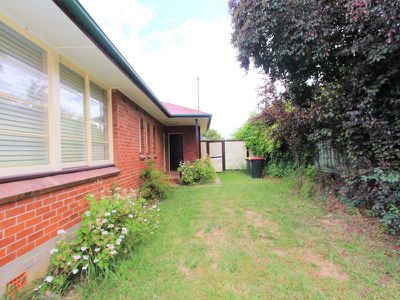 1 Hill Street, West Bathurst