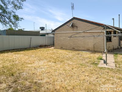 26 Derimal Street, Horsham