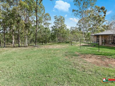 20 Kurrajong Road, Gatton