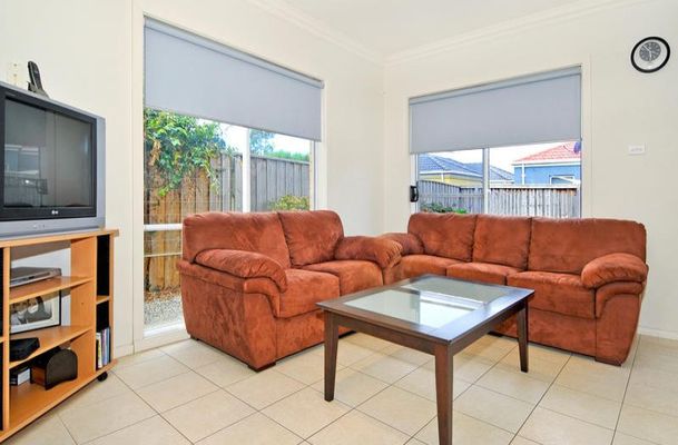 5 Brentwood Place, Roxburgh Park
