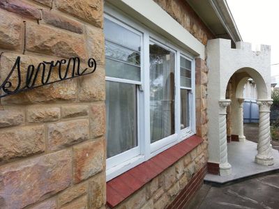7 Kitson Avenue, Richmond