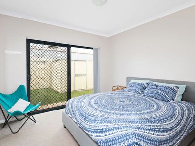 3A Gladstone Street, Kalgoorlie