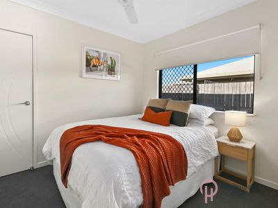 78 Bulleringa Loop, Mount Peter