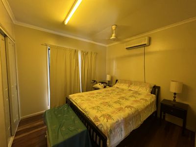 3 Irwin Street, Cooktown