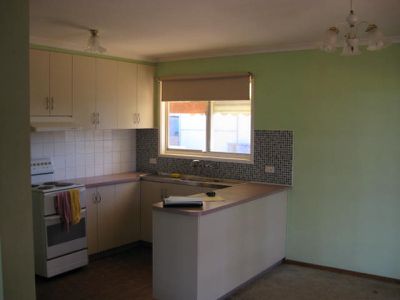 94 Gorton Drive, Kangaroo Lake