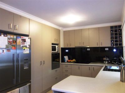 38 Brompton Street, Rochedale South
