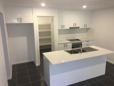 41 Barnes Street , Mango Hill