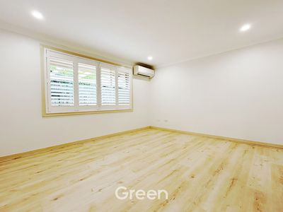 4 / 27-29 Grove Street, Eastwood