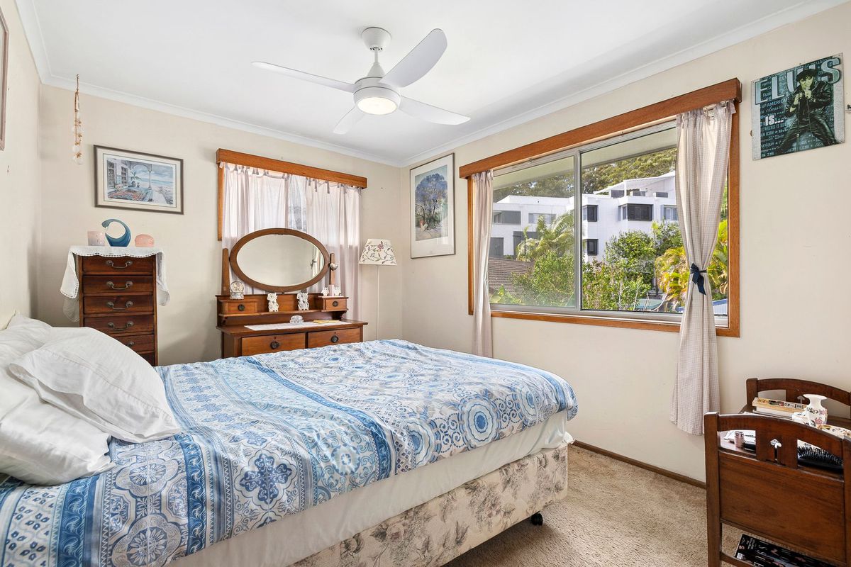 4 / 4 Panorama Drive, Currumbin