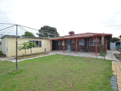 3 Mcclelland Street, Ferndale