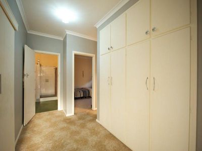 82 WILLIAM STREET, Wodonga