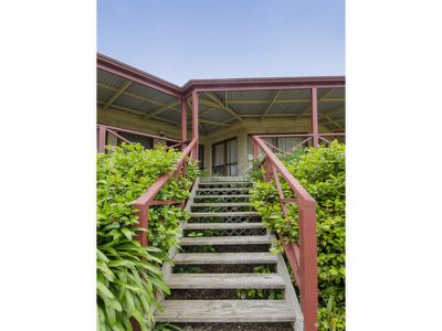 247 Mount Percy Road, Mount Gambier