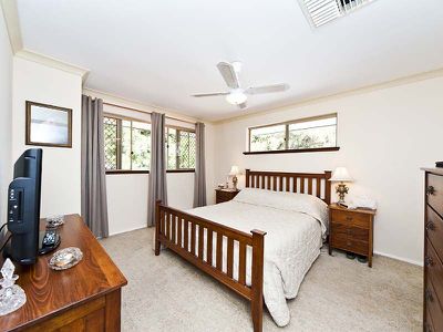 52A Edward Street, Nedlands