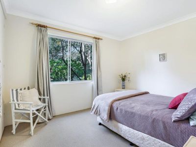 1 / 17 Kikarra Crescent, Hawks Nest