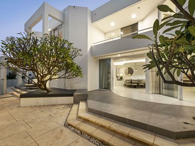 47 Duncraig Road, Applecross