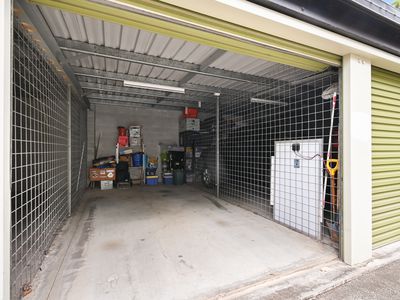 9 / 367-371 MCLEOD STREET, Cairns North