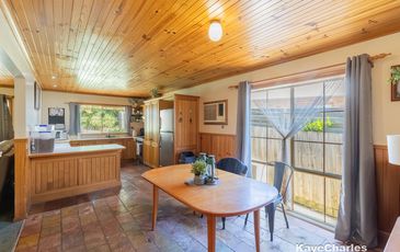 5 Amelia Close, Beaconsfield