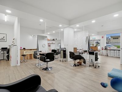 291-293 Hobart Road, Youngtown