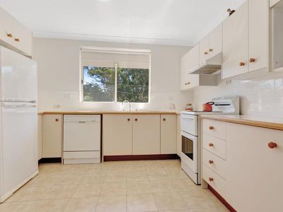 5 / 56 Booner Street, Hawks Nest