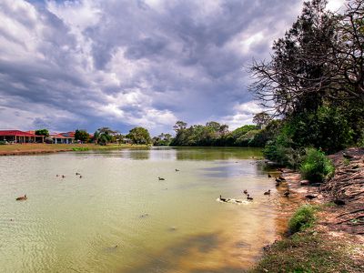178 Truro Street, Urangan