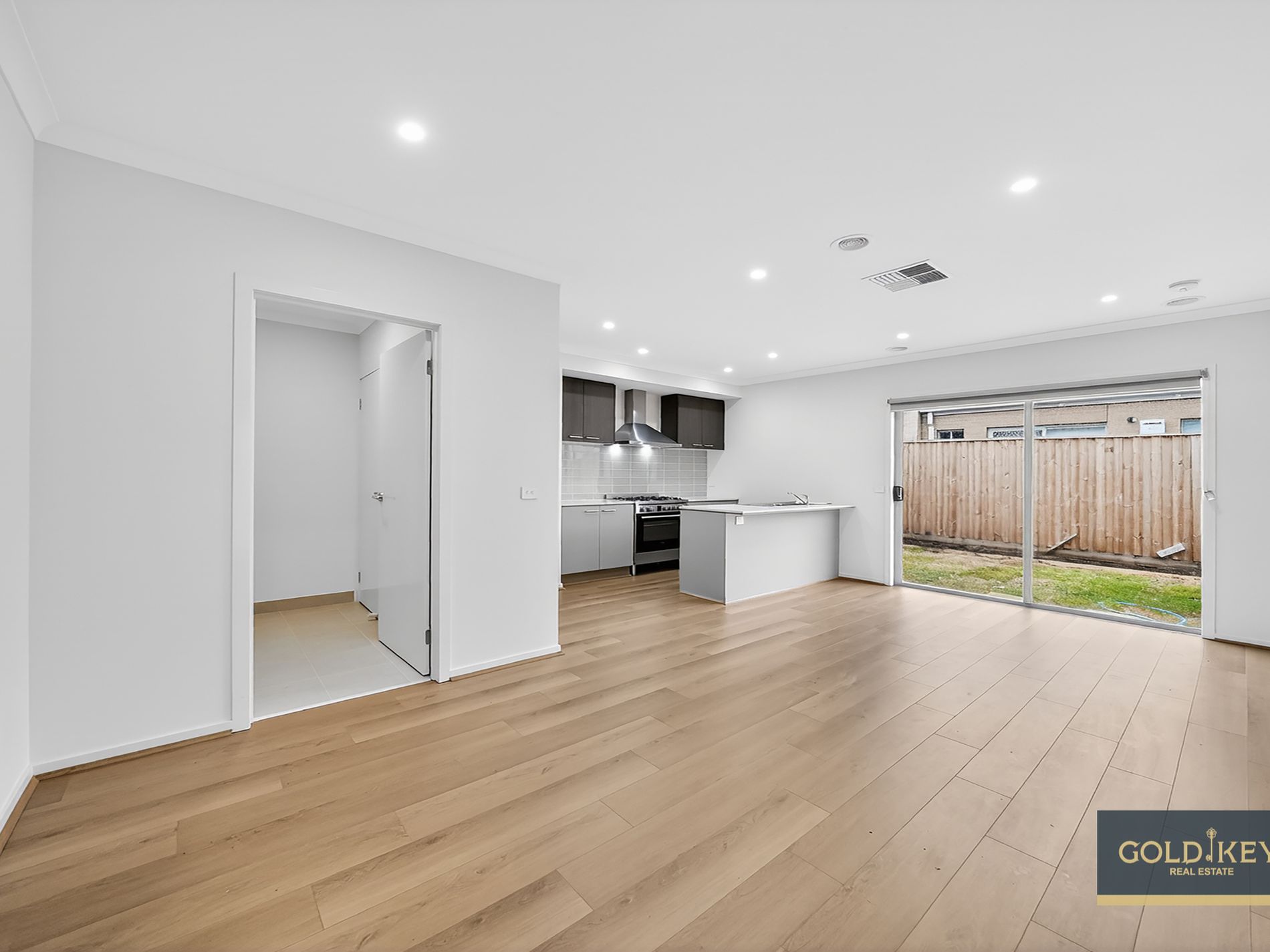 8 Hunt Road, Rockbank