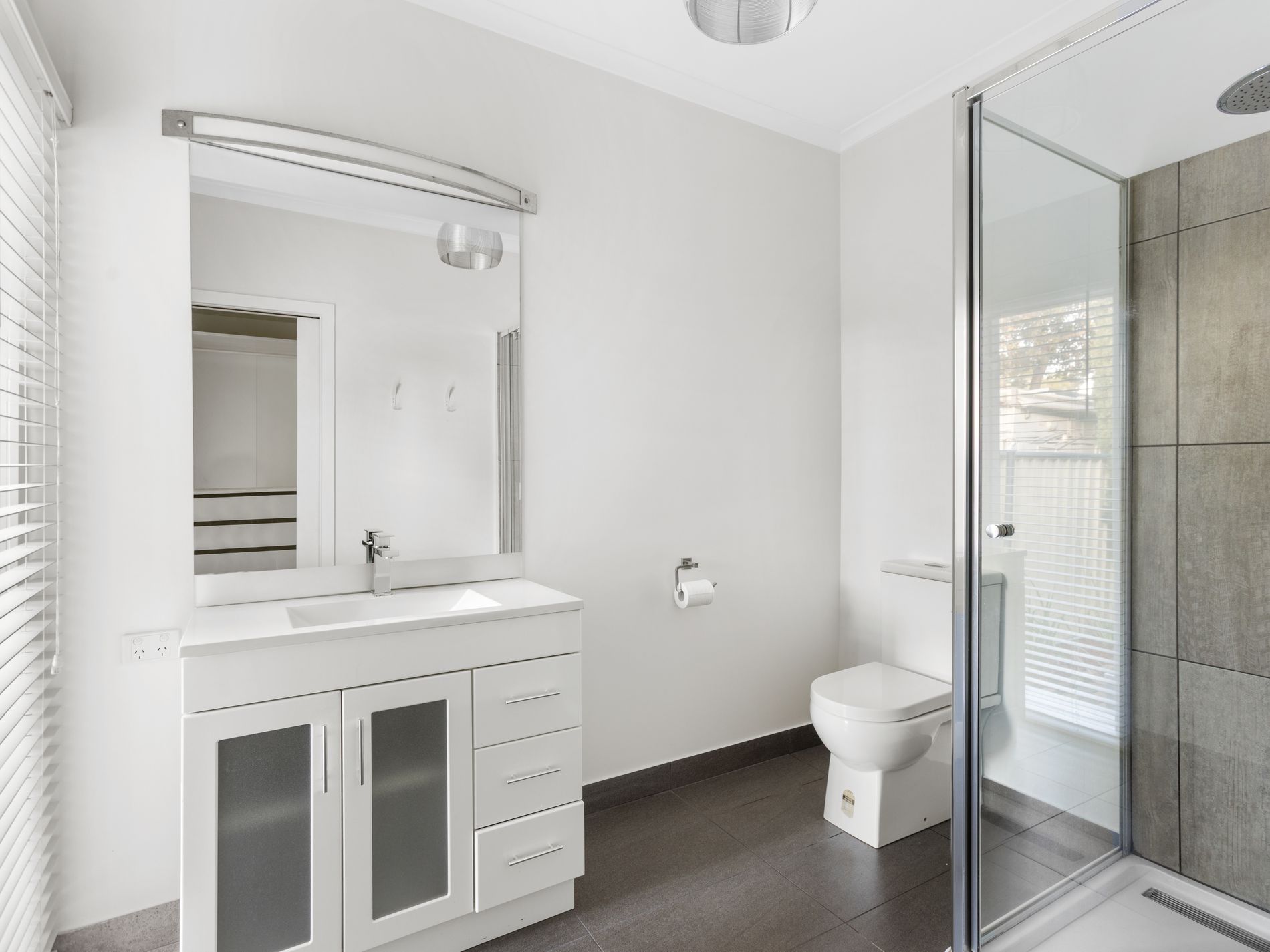 2 Gwelo Street, West Footscray