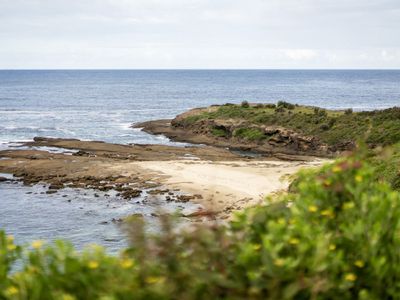 3 Montefiore Parkway, Catherine Hill Bay