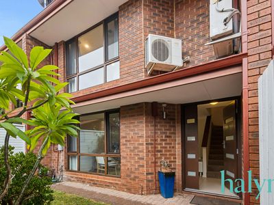 16 Windich Place, Leederville