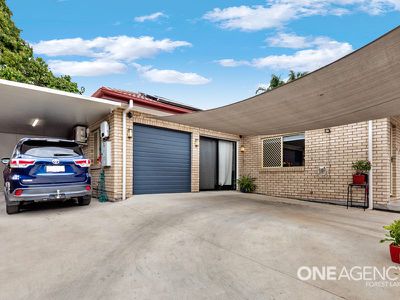 184 Freeman Rd, Inala