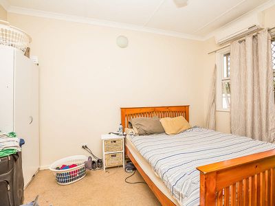 6 Parker Street, South Hedland
